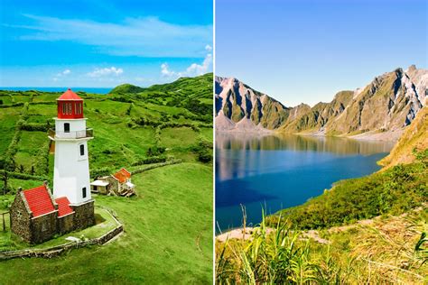 historic hotels in luzon|THE 10 BEST Historic Hotels in Luzon .
